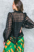 fluttering-on-woven-top Flying Tomato-Sophia's Style-4